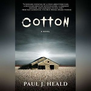 Cotton