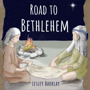 Road to Bethlehem