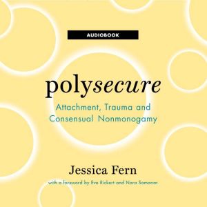 Polysecure, Jessica Fern