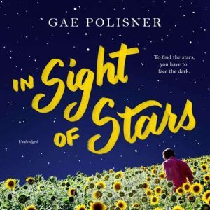 In Sight of Stars, Gae Polisner