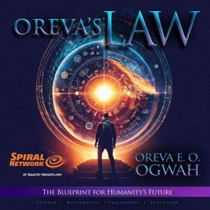 Orevas Law, Lumina Core Transmission