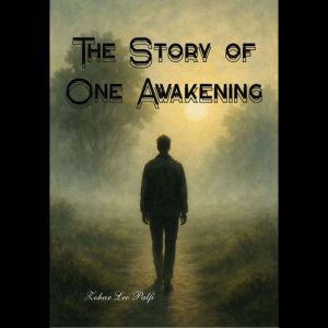The Story of One Awakening: This is a mirror that not everyone dares to look into.