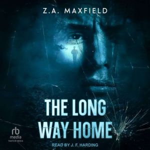 The Long Way Home