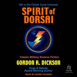 Spirit of Dorsai