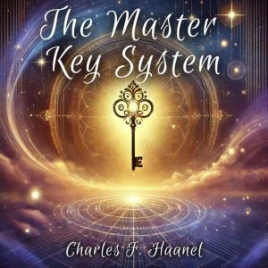 The Master Key System