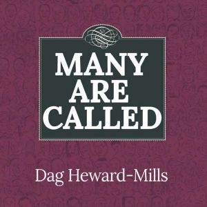 Many Are Called, Dag HewardMills