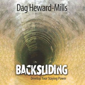 Backsliding, Dag HewardMills
