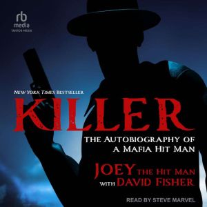 Killer, Joey the Hit Man
