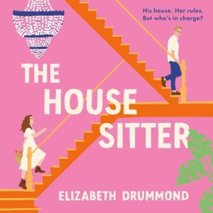 The House Sitter, Elizabeth Drummond