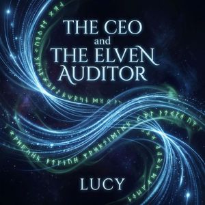The CEO and the Elven Auditor, Lucy