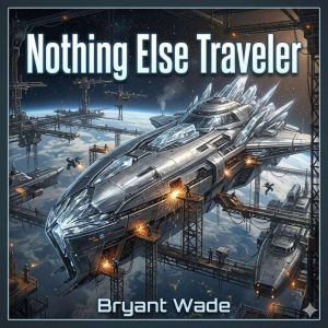 Nothing Else Traveler, Bryant Wade