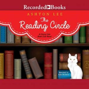The Reading Circle, Ashton Lee