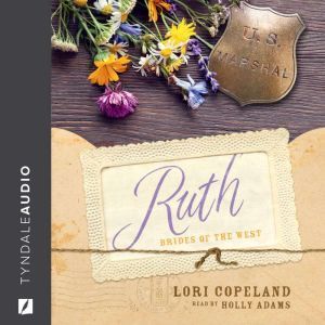 Ruth, Lori Copeland