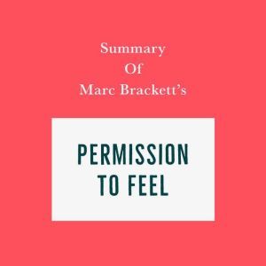 Summary of Marc Bracketts Permission..., Swift Reads