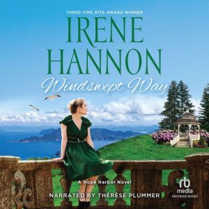 Windswept Way, Irene Hannon