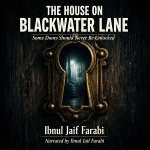 The House on Blackwater Lane, Ibnul Jaif Farabi