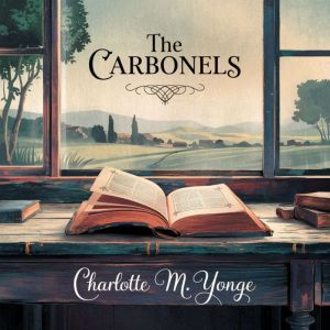 The Carbonels