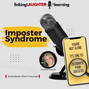 Imposter Syndrome: Taking Off The Mask
