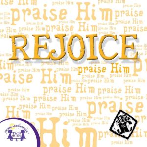 Rejoice!, Kim Mitzo Thompson