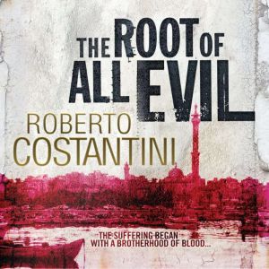 The Root of All Evil, Roberto Constantini