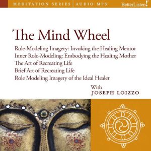 The Mind Wheel, Joe Loizzo