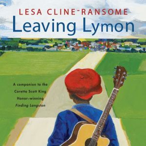 Leaving Lymon, Lesa ClineRansome