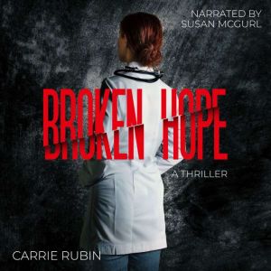 Broken Hope