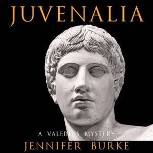 Juvenalia