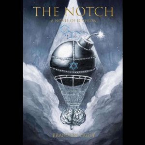 The Notch, Brandon Zagst