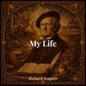 My Life, Richard Wagner