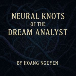Neural Knots of the Dream Analyst: A Analyst's Untangled Dream with the Nightmare Weaver in the Subconscious Loom: Untangled i