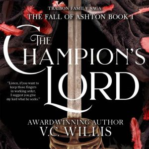 The Champion's Lord