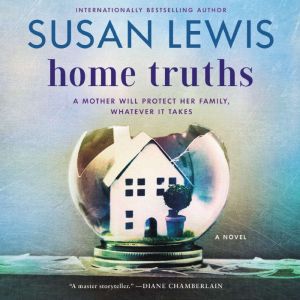 Home Truths, Susan Lewis