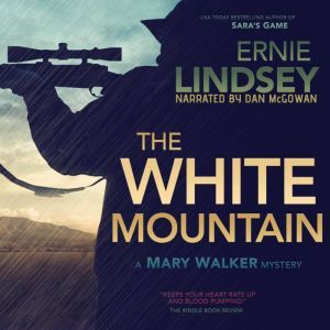 The White Mountain, Ernie Lindsey