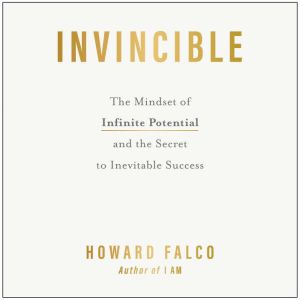 Invincible, Howard Falco