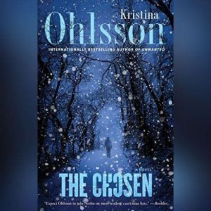 Chosen, The, Kristina Ohlsson