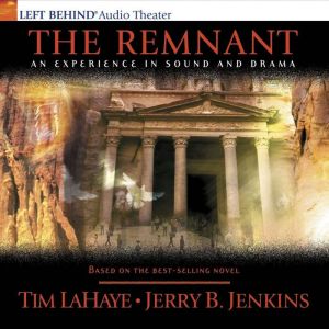 The Remnant, Tim LaHaye