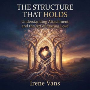 The Structure That Holds, Irene Vans