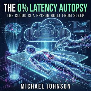 The 0 Latency Autopsy, Vu Hung Viet