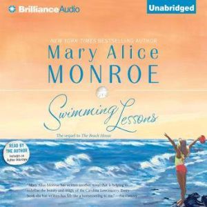 Swimming Lessons, Mary Alice Monroe