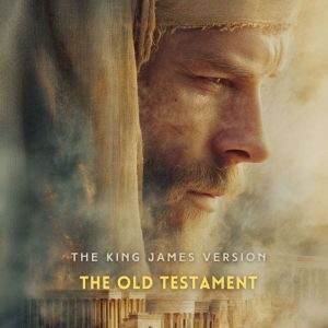 The Old Testament, Volume 5: Hosea, Joel, Amos, Obadiah, Jonah, Micah, Nahum, Habakkuk, Zephaniah, Haggai