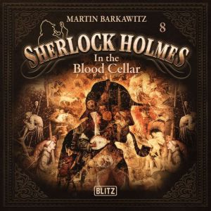New Cases of Sherlock Holmes Episod..., Arthur Conan Doyle