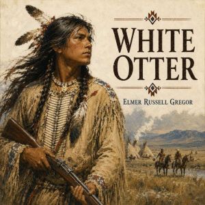 White Otter, Elmer Russell Gregor