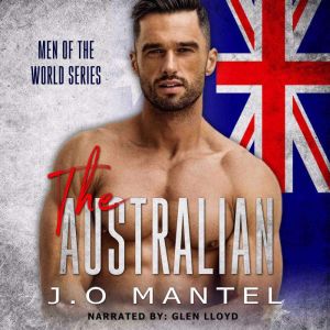 The Australian, J.O Mantel