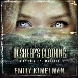 In Sheeps Clothing, Emily Kimelman