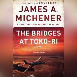 The Bridges at TokoRi, James A. Michener