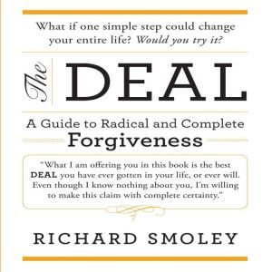 The Deal, Richard Smoley