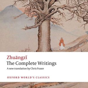 The Complete Writings (Oxford World's Classics)