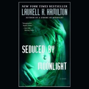 Seduced by Moonlight