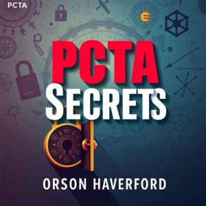 PCTA Secrets: Boost Your Tech Skills for Easy Success: "Elevate your tech skills with PCTA Secrets! Enjoy dynamic audio lesson